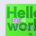 rhs-news-transferwise