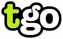 TGO-logo.png