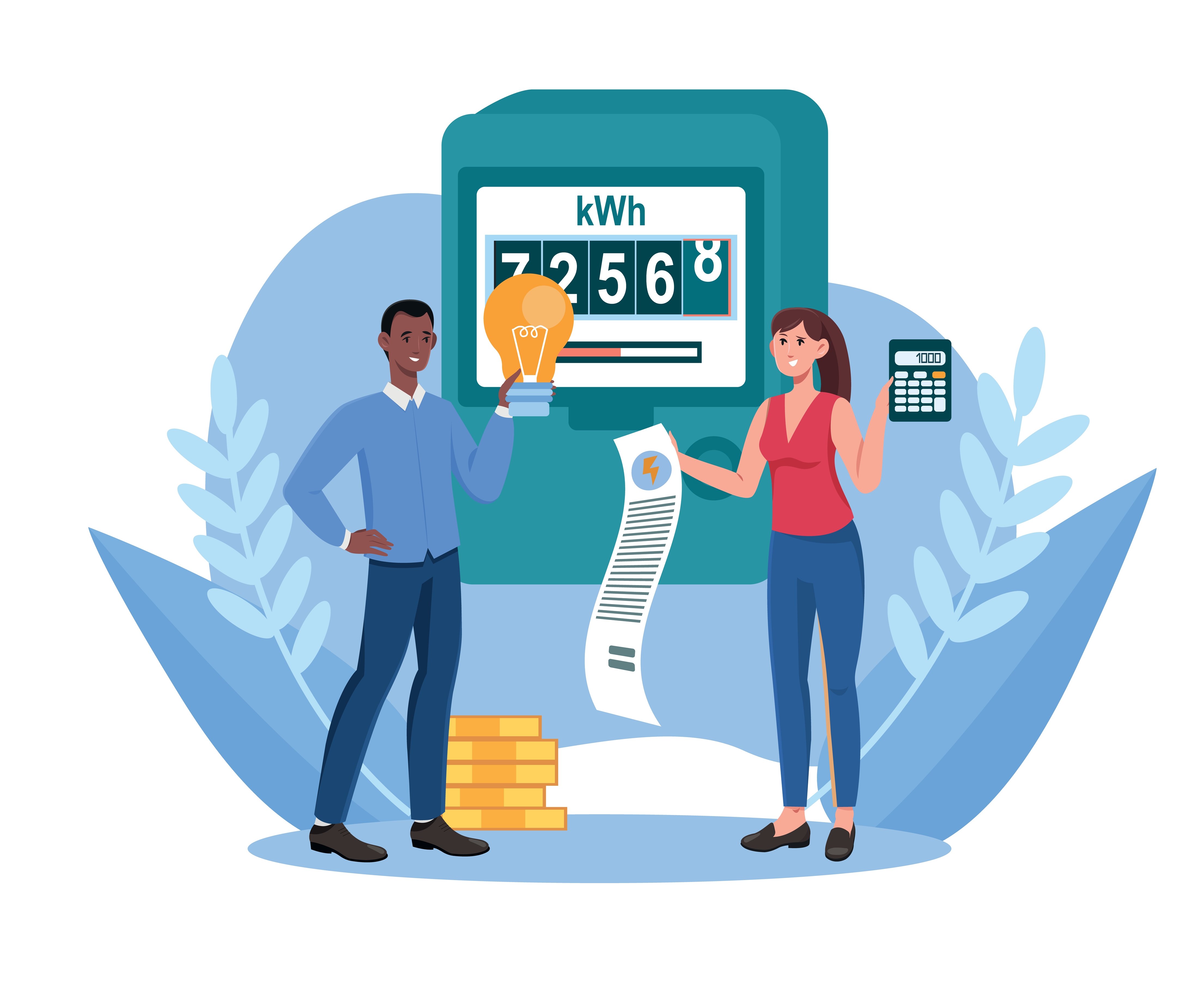 Energy meter bill.jpg