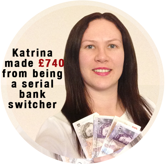 img-katrina_money_words1