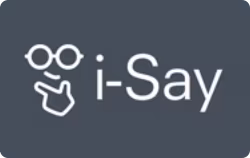isay.png