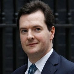georgeosborne2