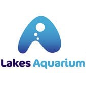 lakesaquarium.jpg