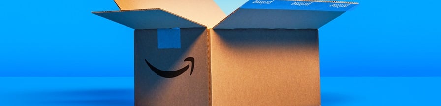 DH-blog-Prime-box-main-banner