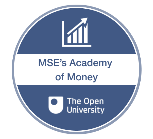 MSE-Academy.png