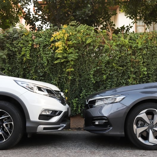 rhs-car-insurance-two-cars-head-to-head.jpg