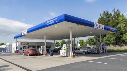 hero-homepage-tesco-petrol-diesel-fuel-station.jpg