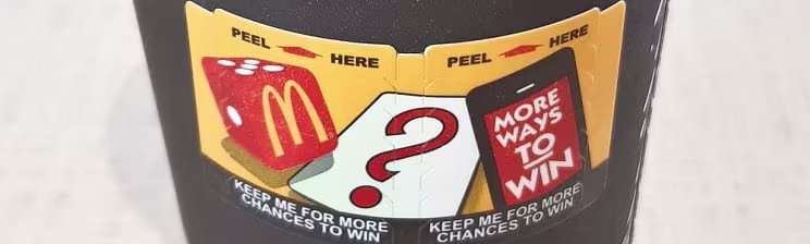 McDonalds-Monopoly-2020-blog-main