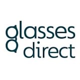 Glasses Direct free varifocal with £49 frames