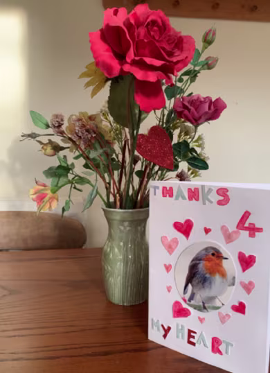 Valentines homemade card.PNG