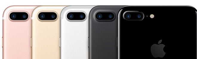 Apple launches new iPhone 8, 8 Plus and X - prices and cost-cutting tips