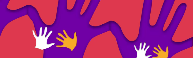 img-full-blog-childcare-hands
