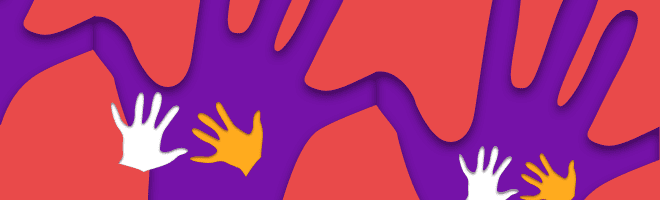 img-full-blog-childcare-hands