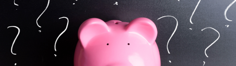 The top 10 Money Moral Dilemmas of 2025.