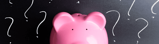 The top 10 Money Moral Dilemmas of 2025.