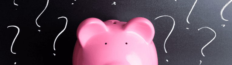 The top 10 Money Moral Dilemmas of 2025.