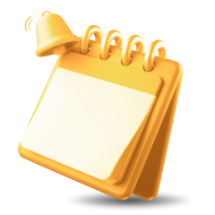 account type logo