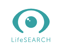 LifeSearch-image