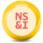 account-logo