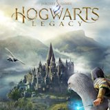 FREE Hogwarts Legacy PC game