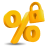 account-logo