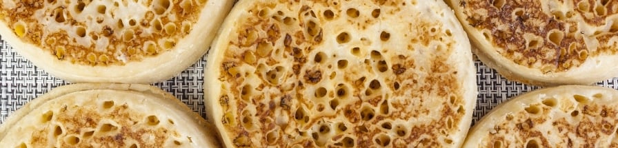 How I had a day of FREE food & drink – and you can too