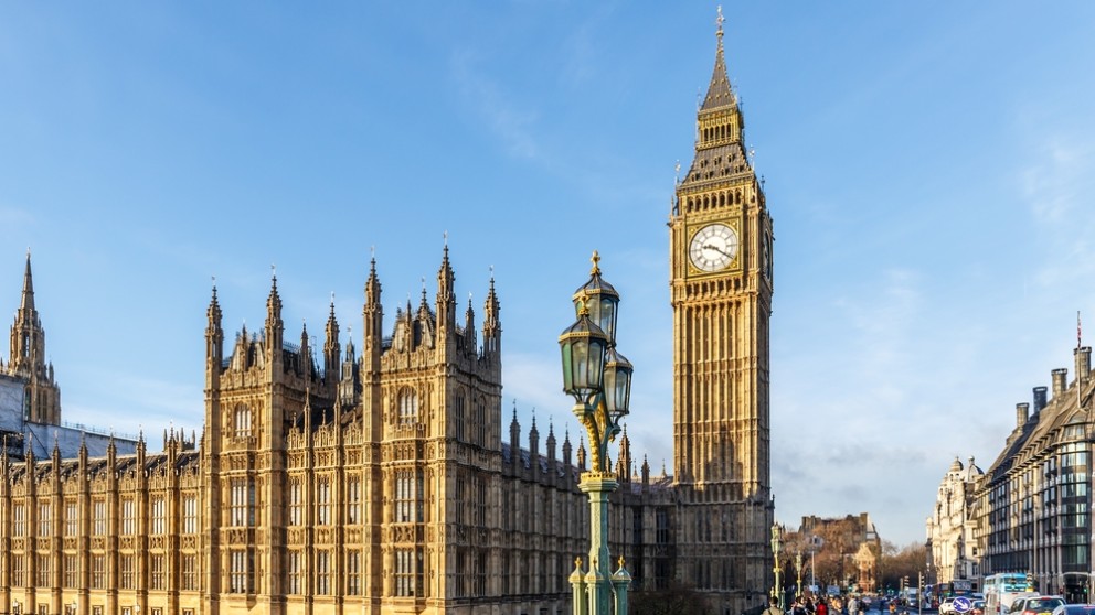 Campaign wins, successes and milestones – how we've been fighting your corner in 2023