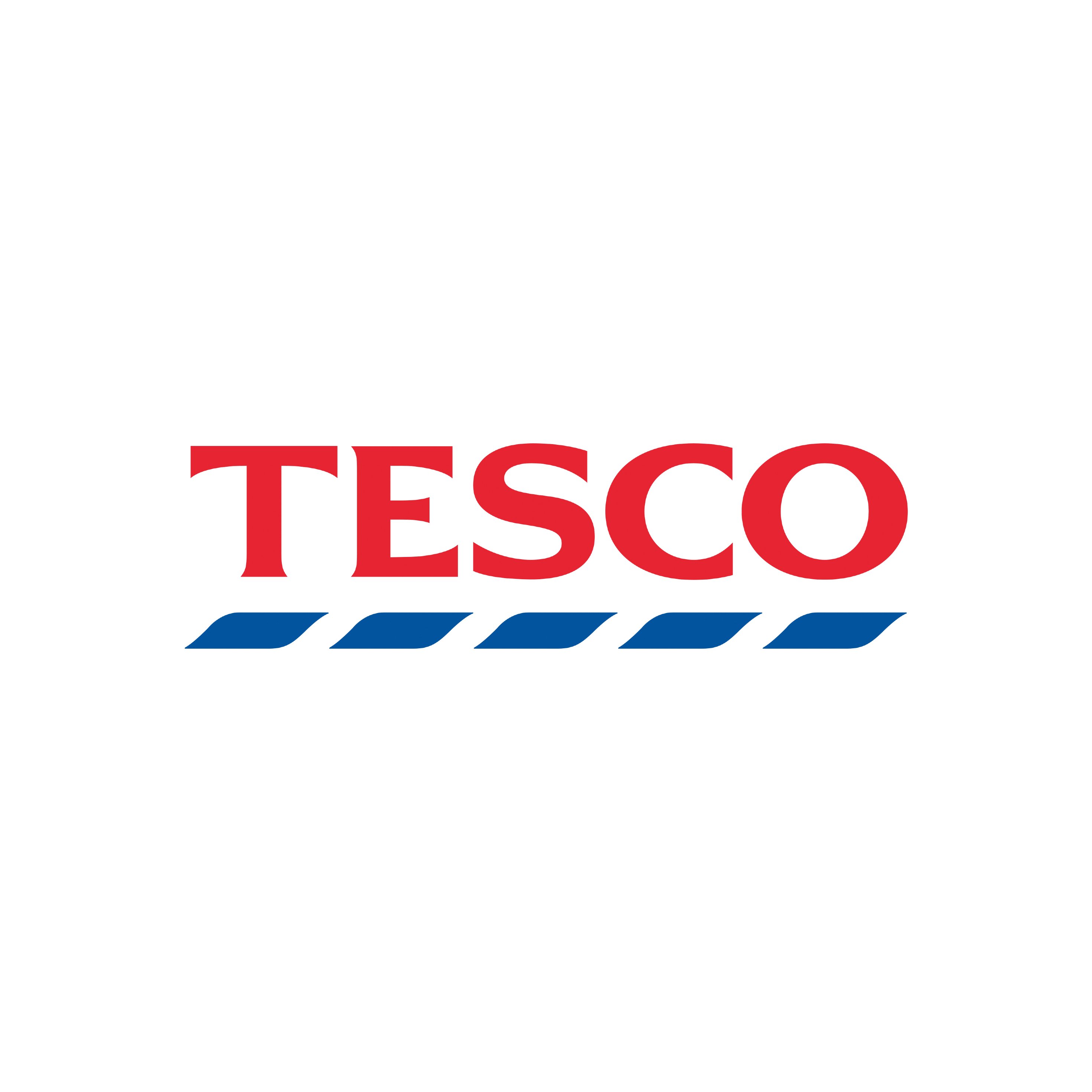tesco-logo-new-square.jpg
