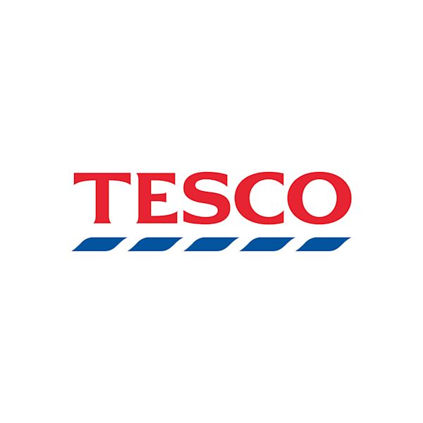 tesco-logo-new-square.jpg