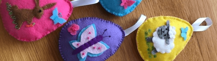 blog-hero-banner-easter-crafts