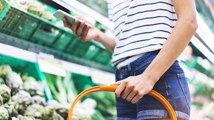 MySupermarket closure