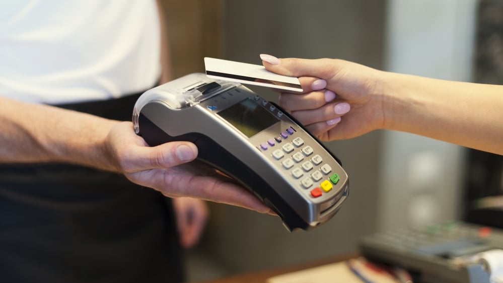 Contactless- news.jpg