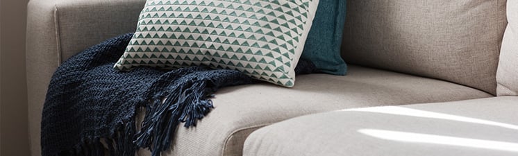 banner-flathacks-throw