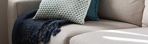 25 tricks to boost storage and improve the look of your home.