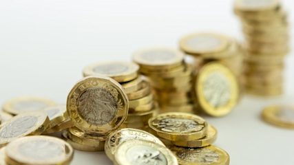 hero-tip-savings-one-pound-coins.jpg