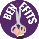 poll-image-benefits.png