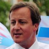 davidcameron