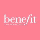 Benefit 15% Student discount
