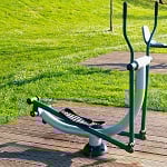 Outdoor-Gym-Blog-List-Image.jpg
