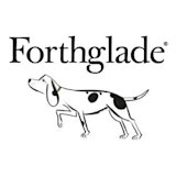 85p off Forthglade natural dog food