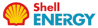 Shell Energy