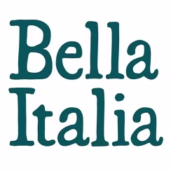 Bella-Italia-logo.png