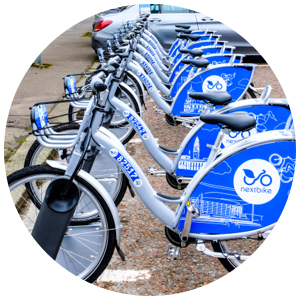 igd-15191-next-bike.png