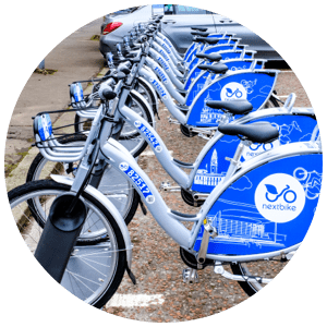 igd-15191-next-bike.png