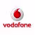 vodafonenetwork