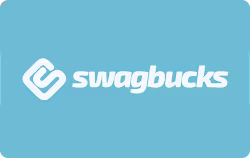 swagbucks.png