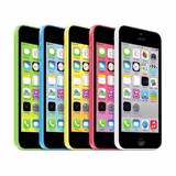 iphone5c