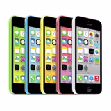 iphone5c