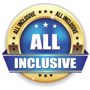 all_inclusive.png