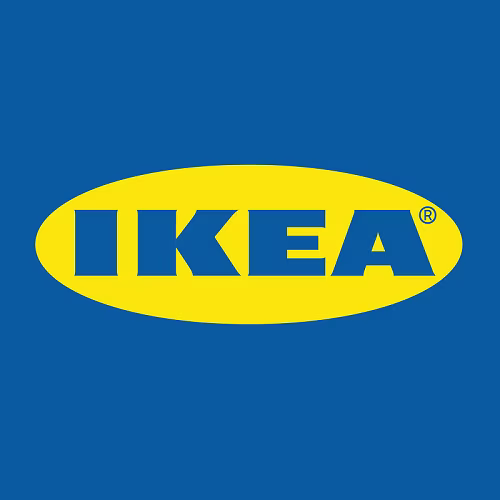 Ikea-logo-square.png